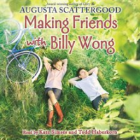 Making_friends_with_Billy_Wong